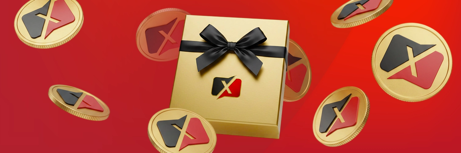 Pamestoixima Bonus
