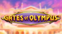 Gates of Olympus